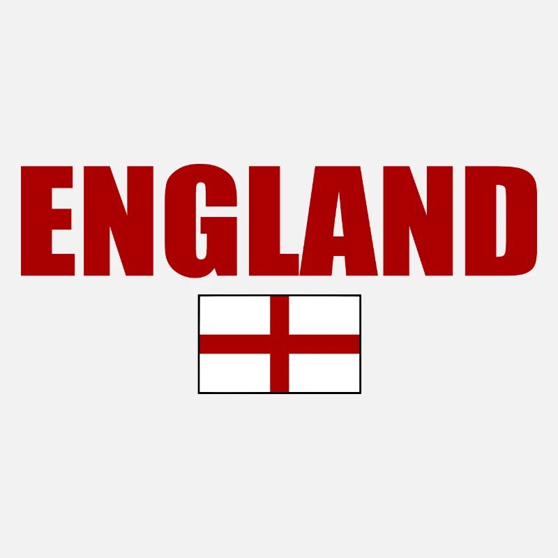 England