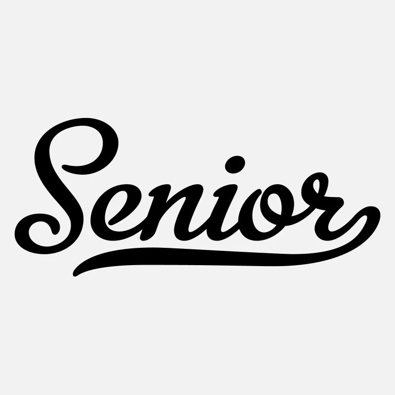 Senior