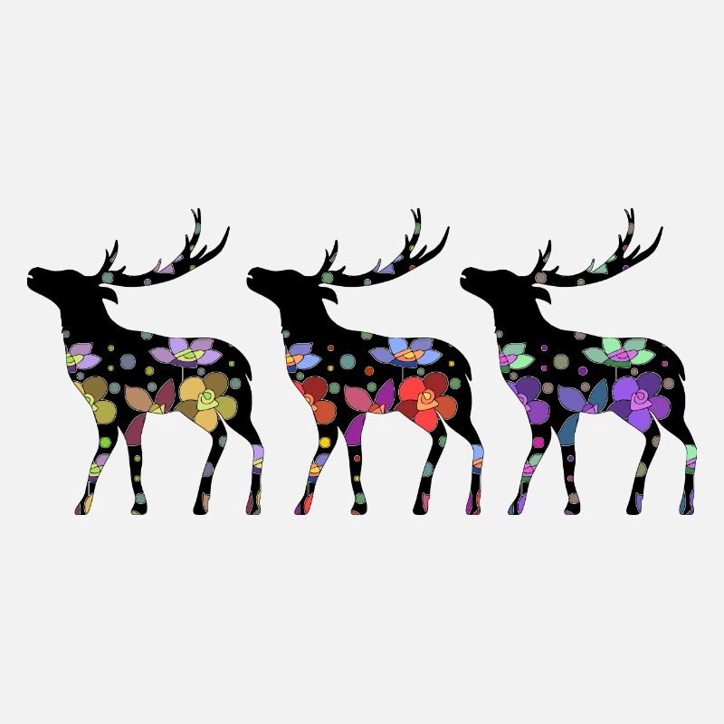 Cerf