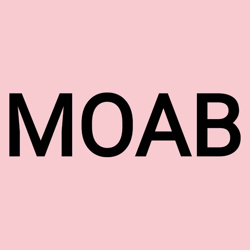 Moab