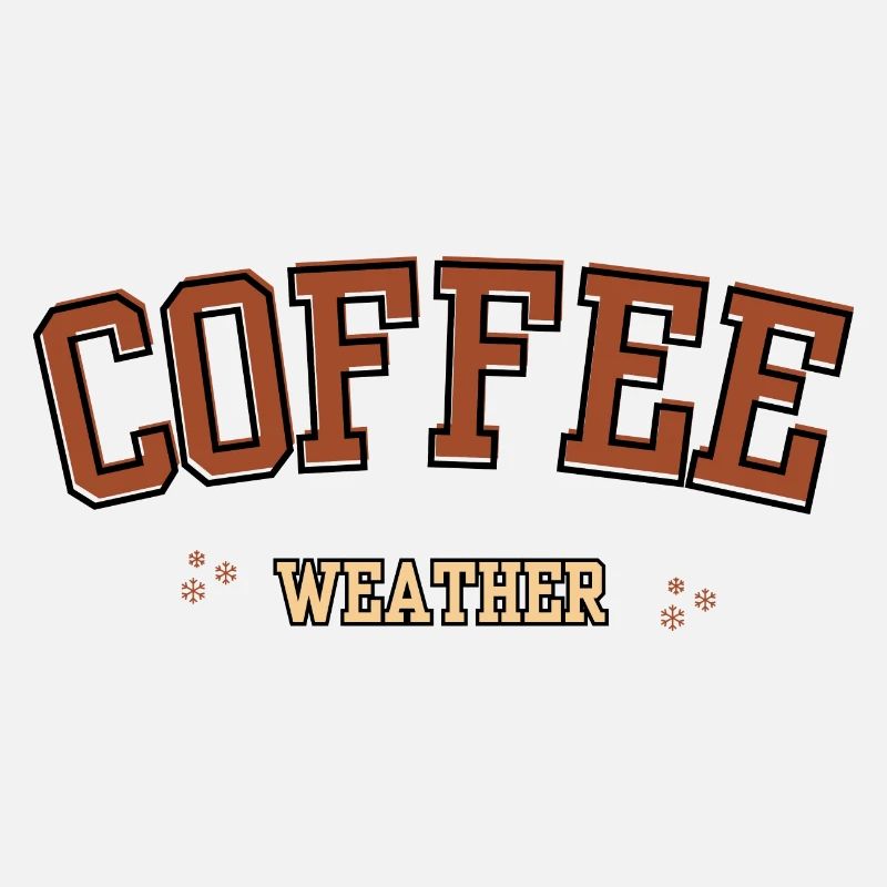 Kaffee-Wetter