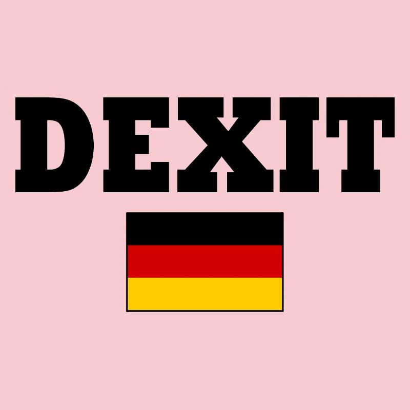 Dexit