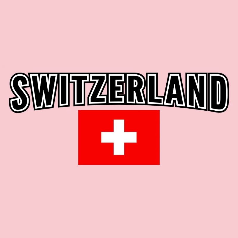 Switzerland