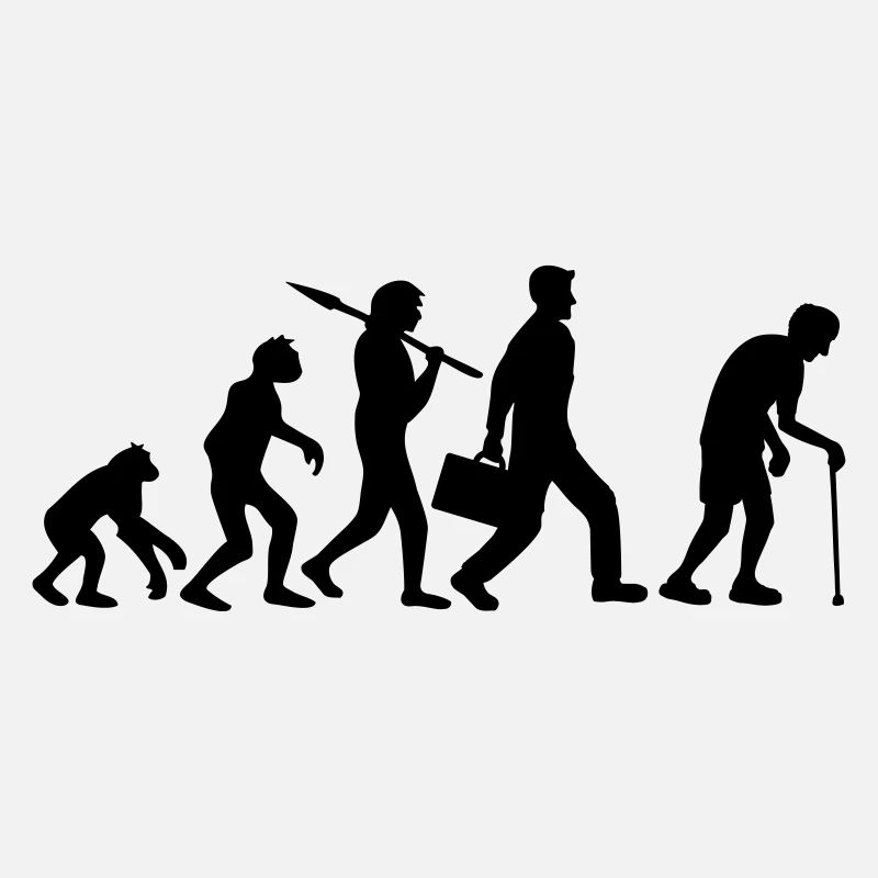 Evolution Opa Design
