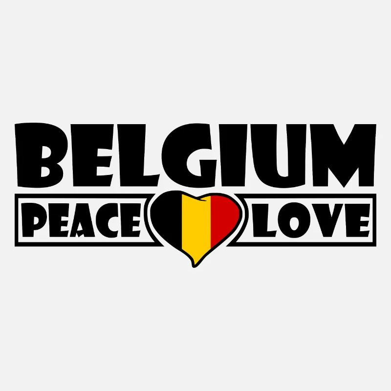 Belgium