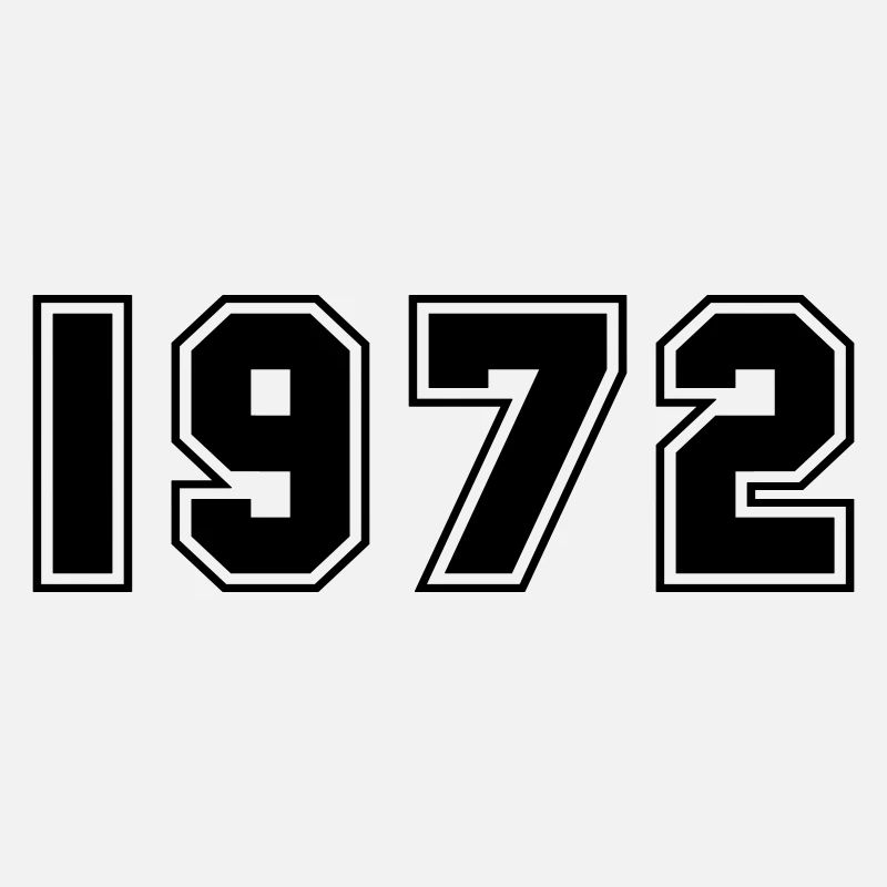 1972