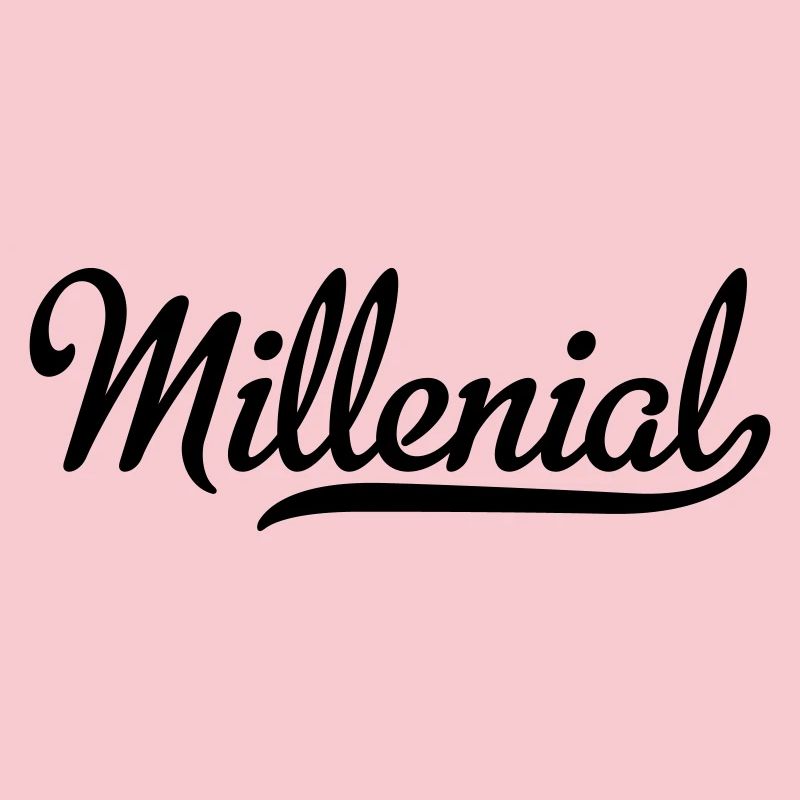 Millénaire