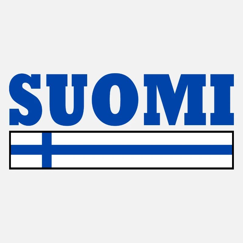 Finnland