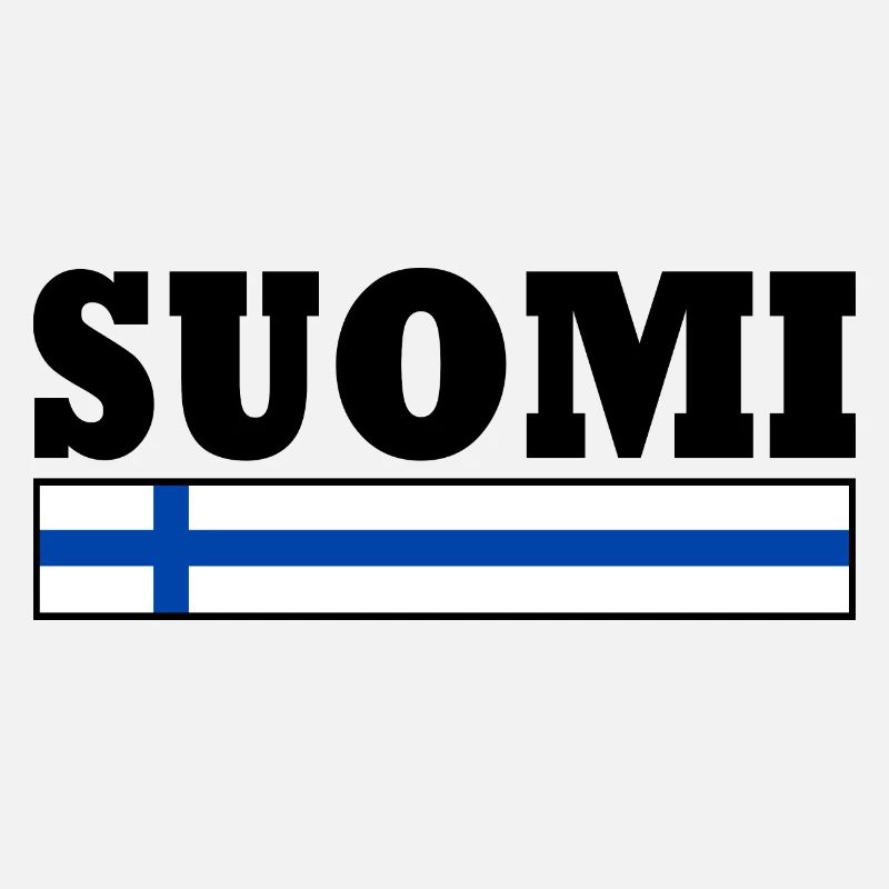 Suomi