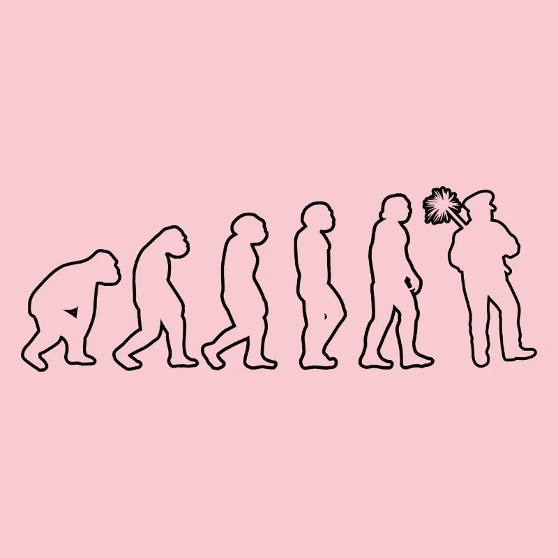 Ramoneur Essen Sweeper Evolution Ramoneur