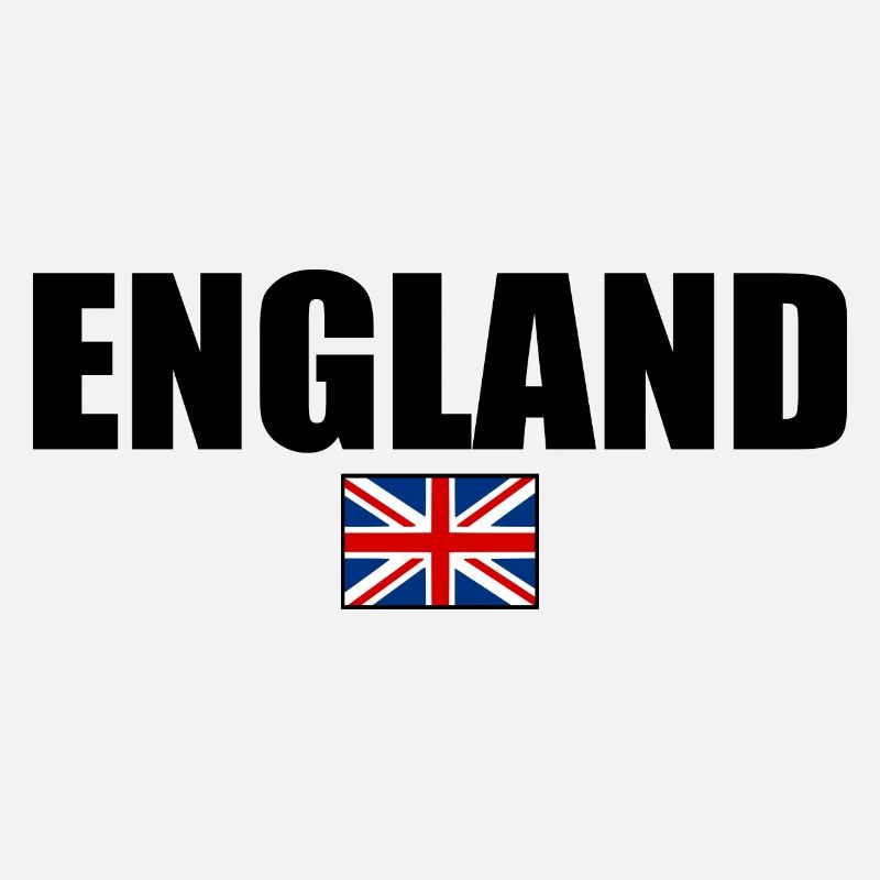 angleterre