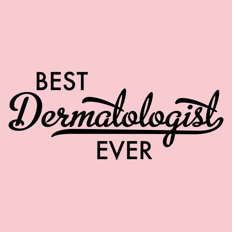 Dermatologue