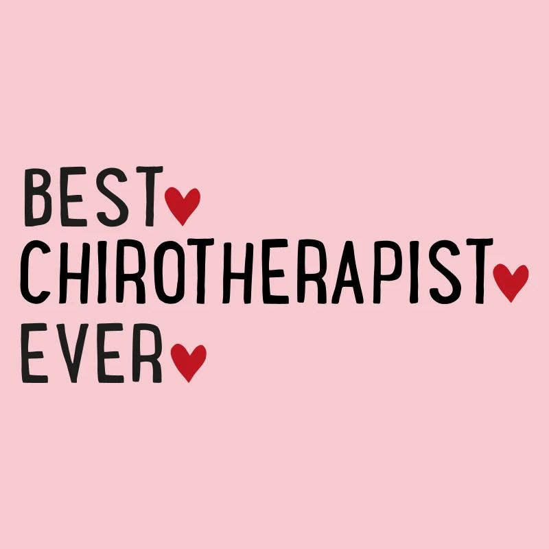 Chiropractor