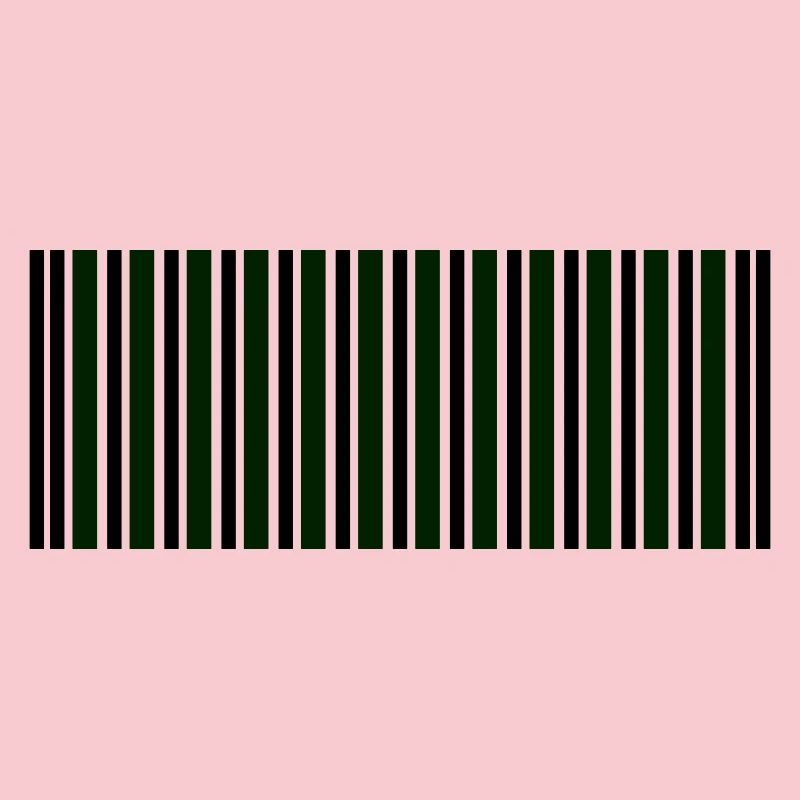 code-barres