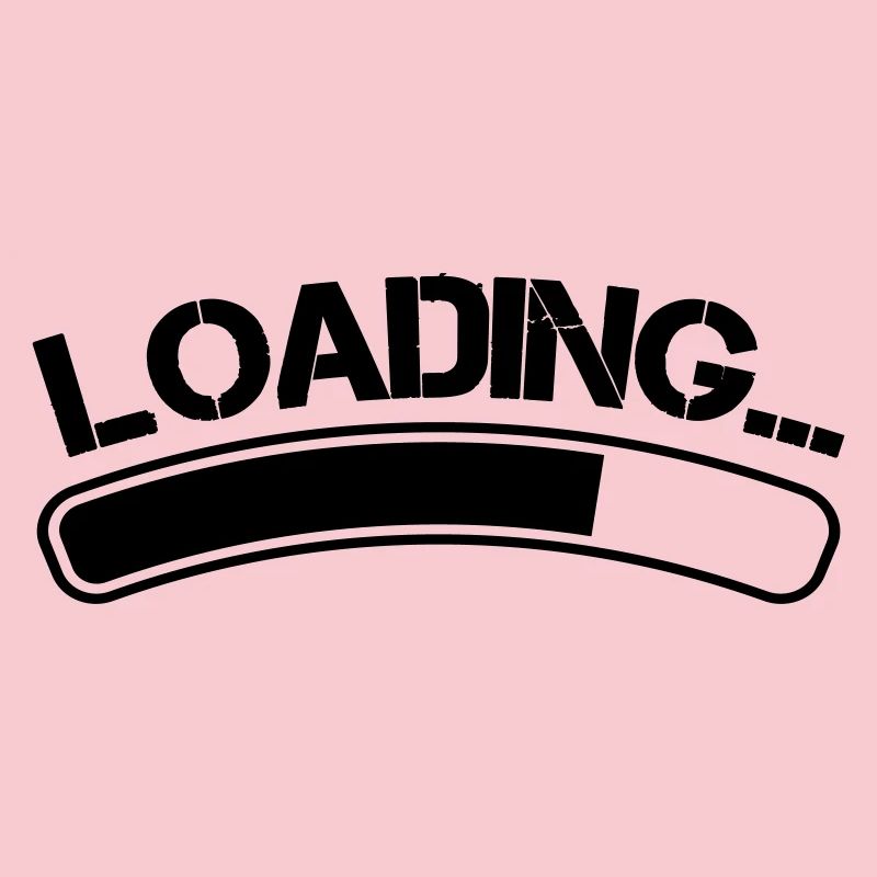 Loading