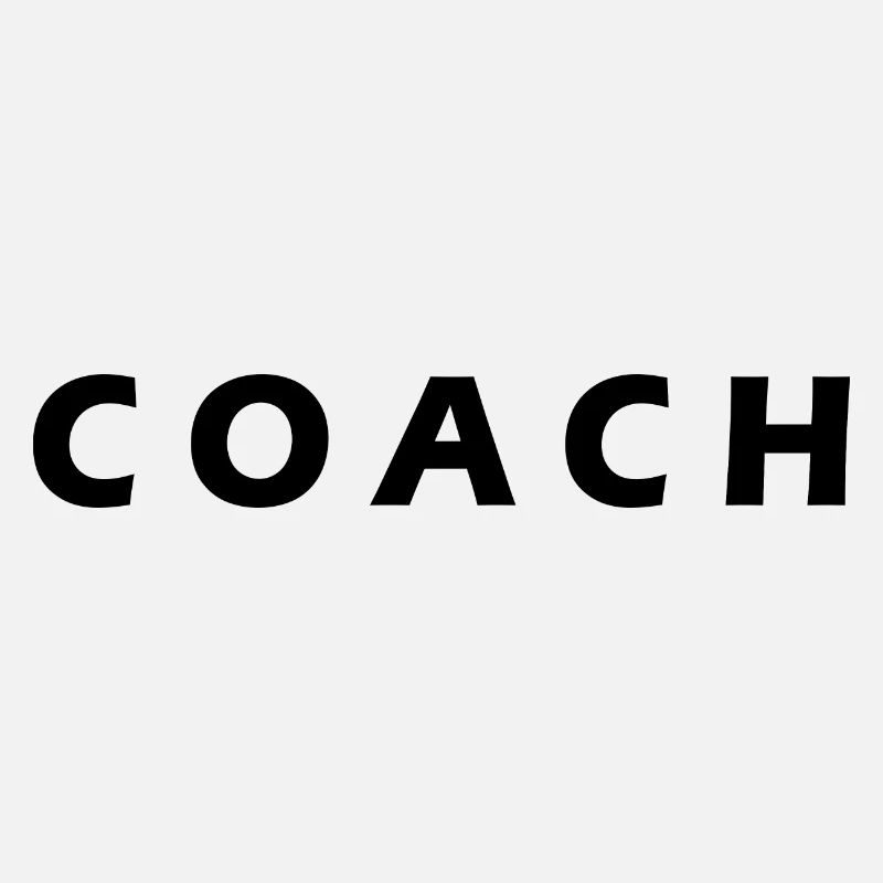 COACH