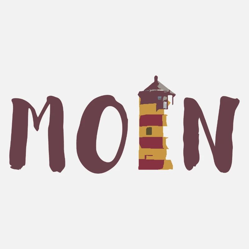 moin
