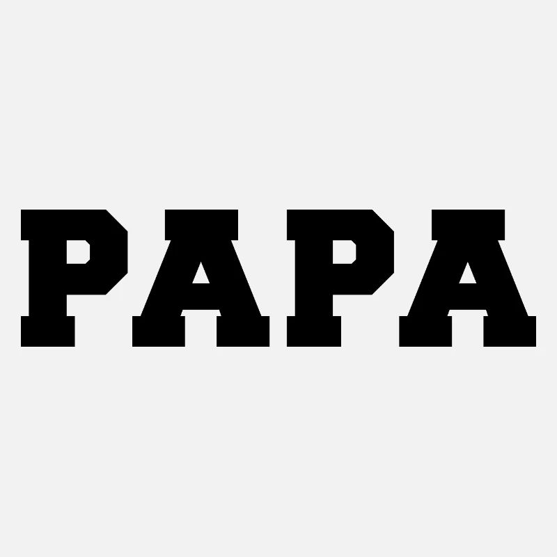 papa