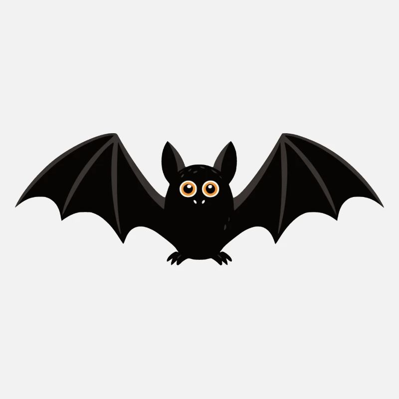 Fledermaus