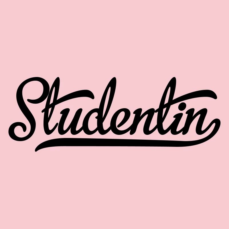 Studentin