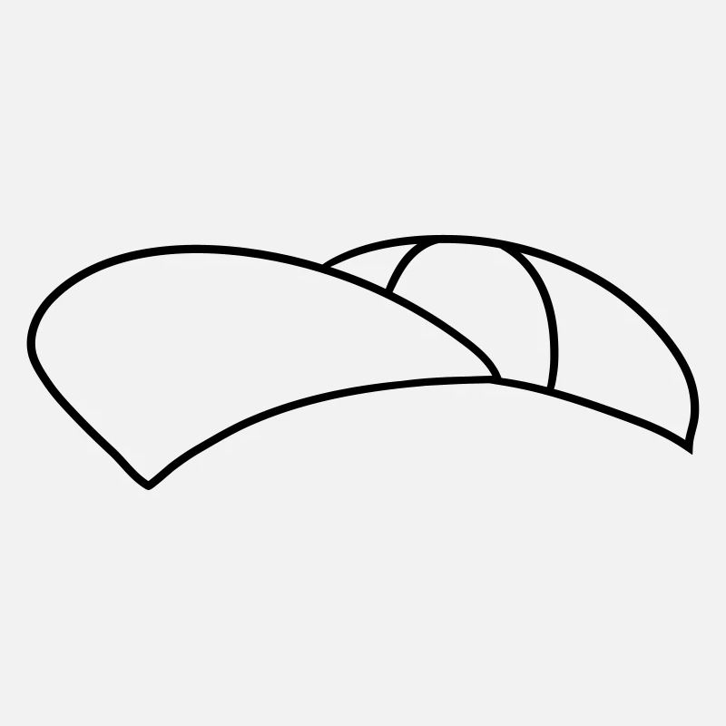 cool cap hat cap capy headwear design cl