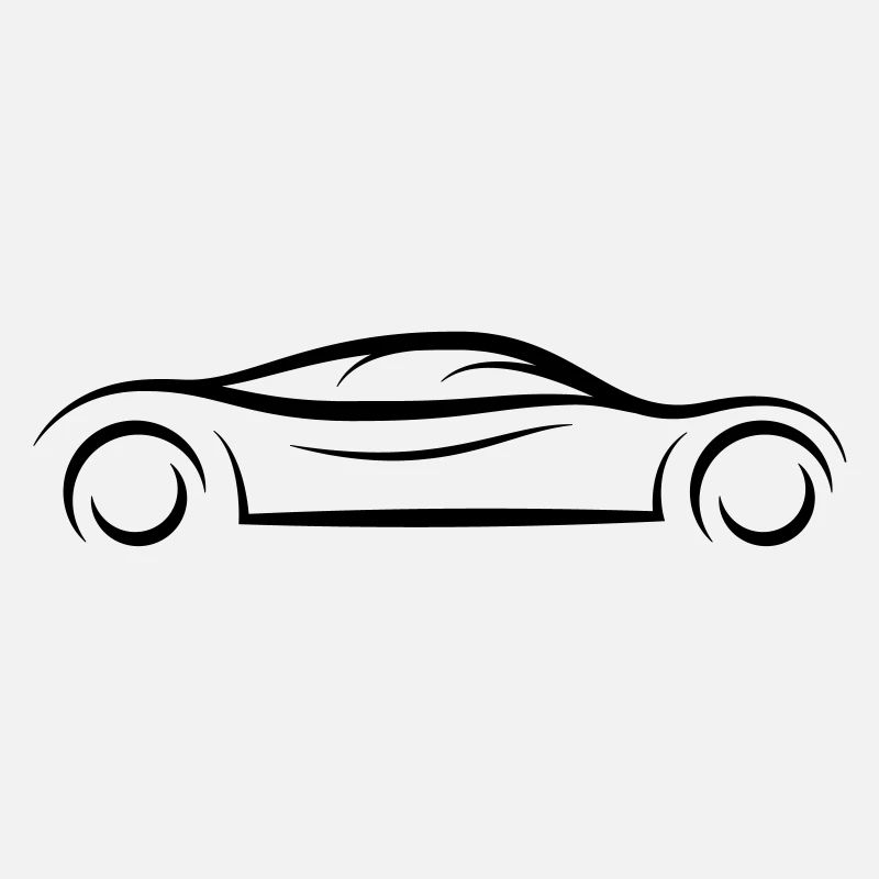 cool car logo mobile driver license driving fast