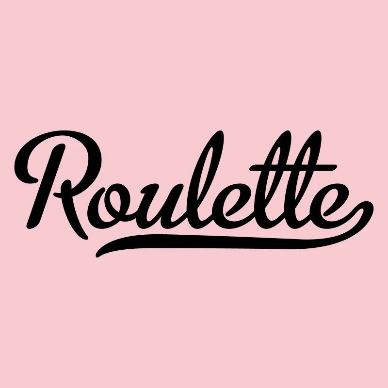 roulette