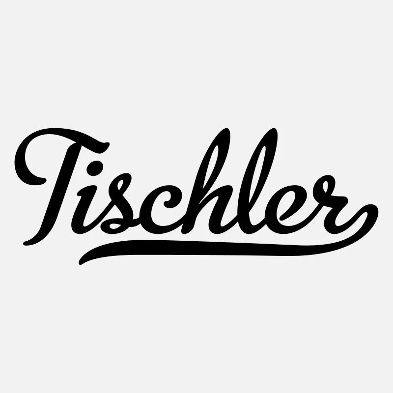tischler