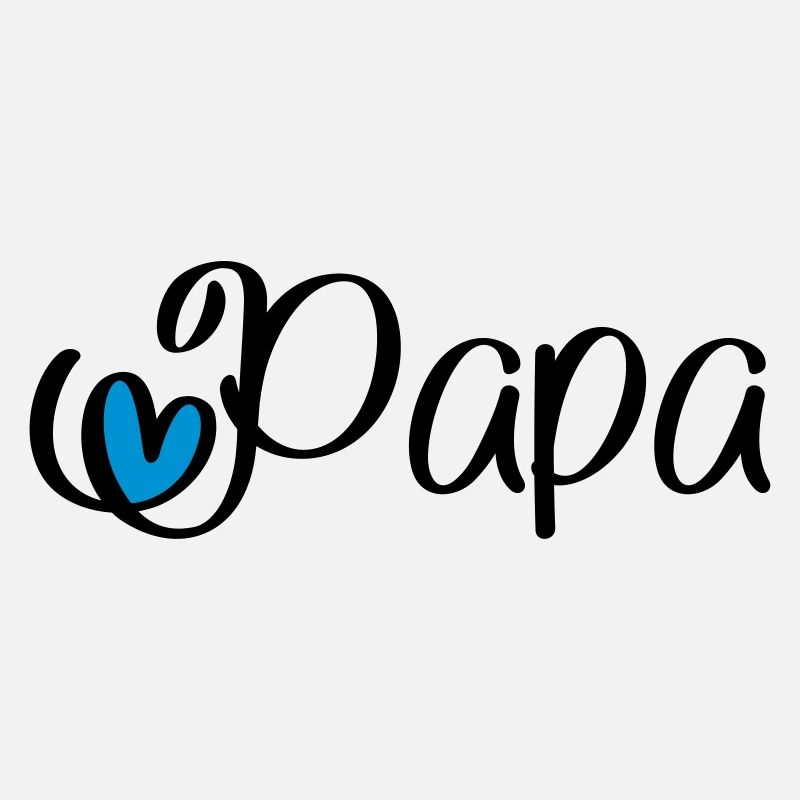 Papa