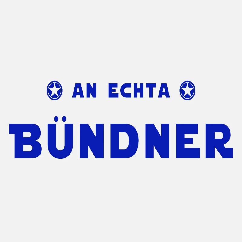 bündner