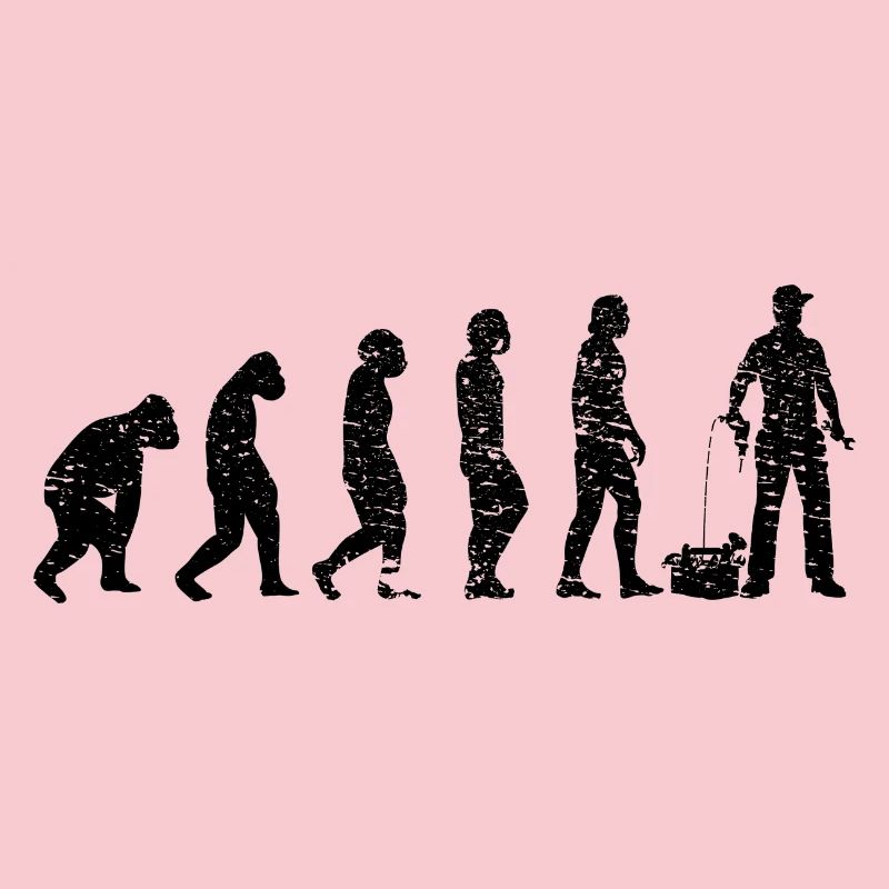 Craft Evolution Craftsman Tool Electronics