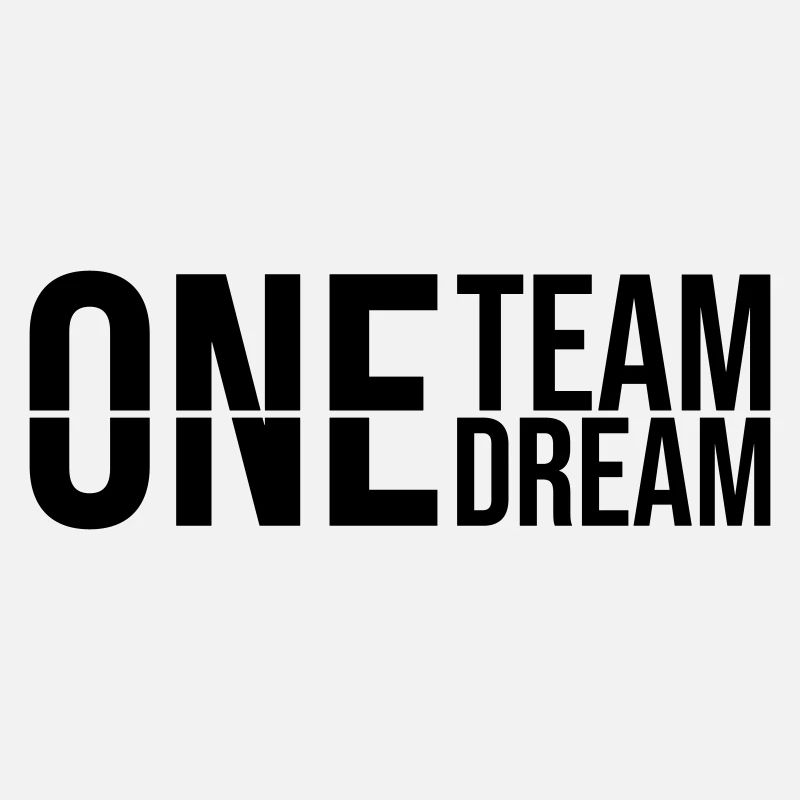 Motto One Team