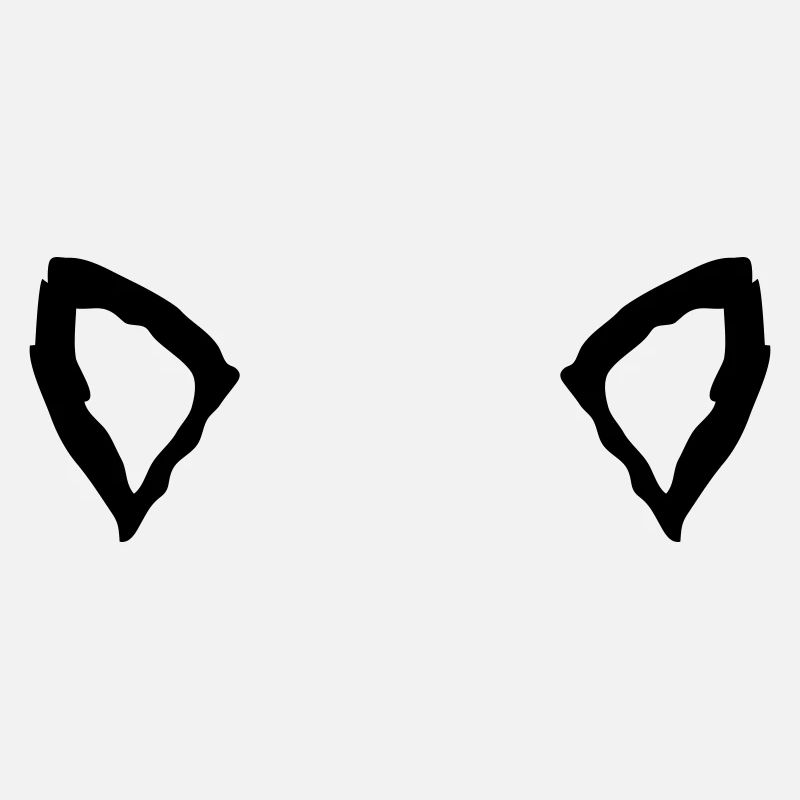 Tier 2 Ears