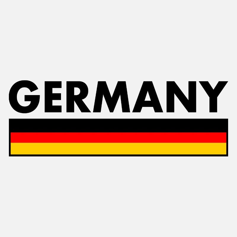 Germany