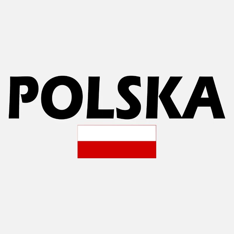 Polska