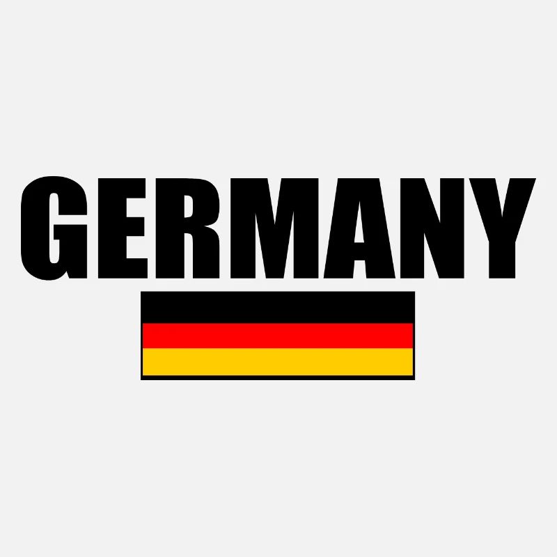Germany