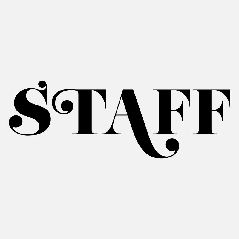 Staff