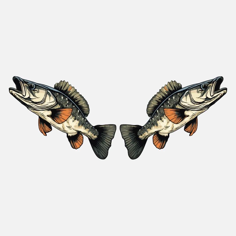 fische