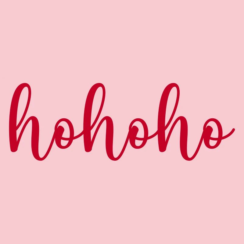 hohoho