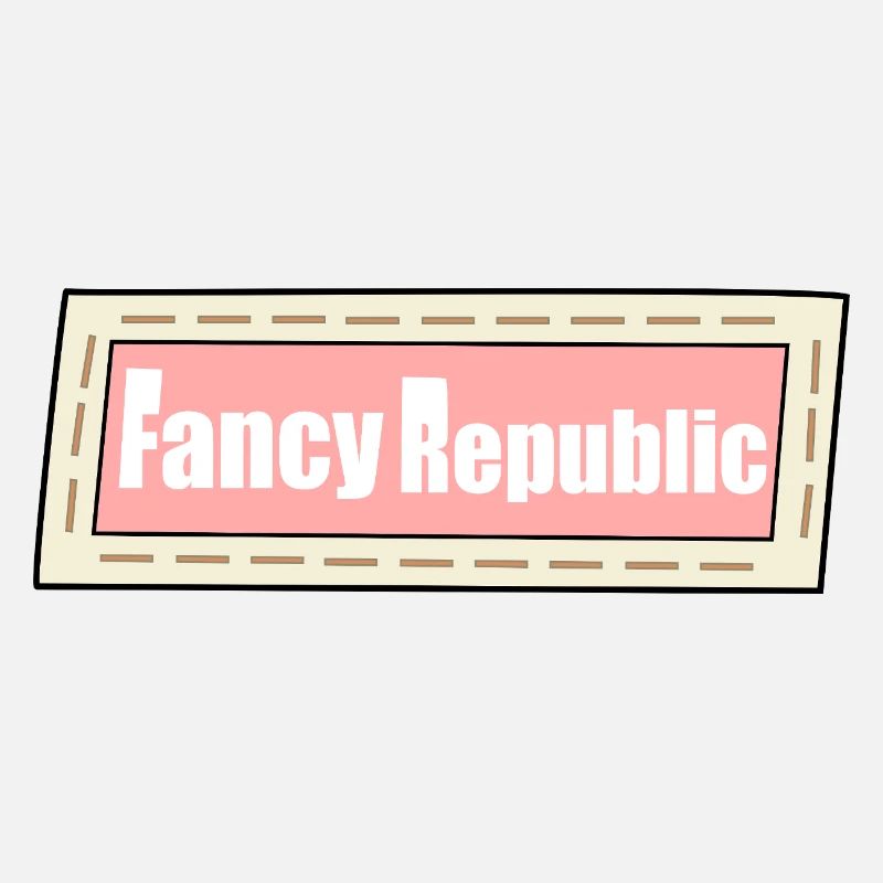 Fancy Republic
