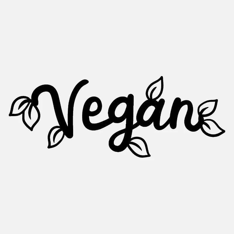 VÉGÉTALIEN