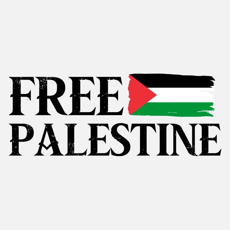 Librer Palestine