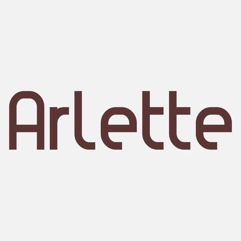 Arlette