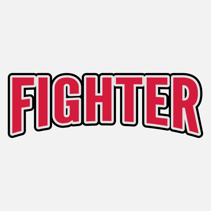 Fighter