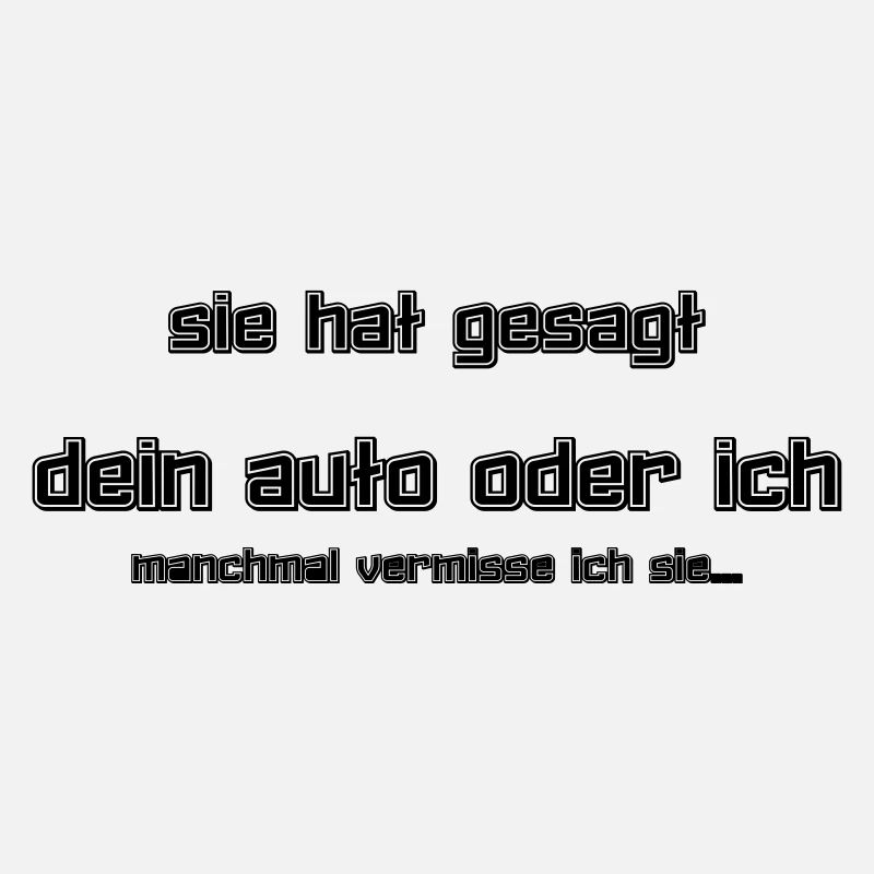 automobile