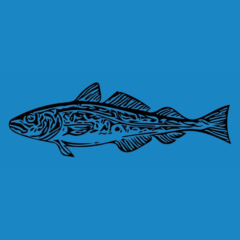 cod