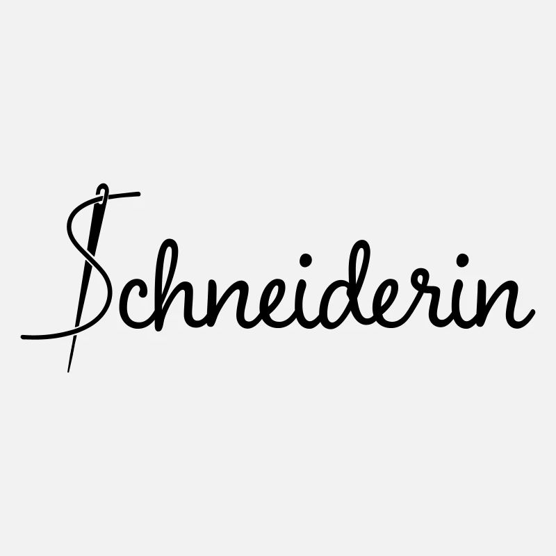 schneiderin