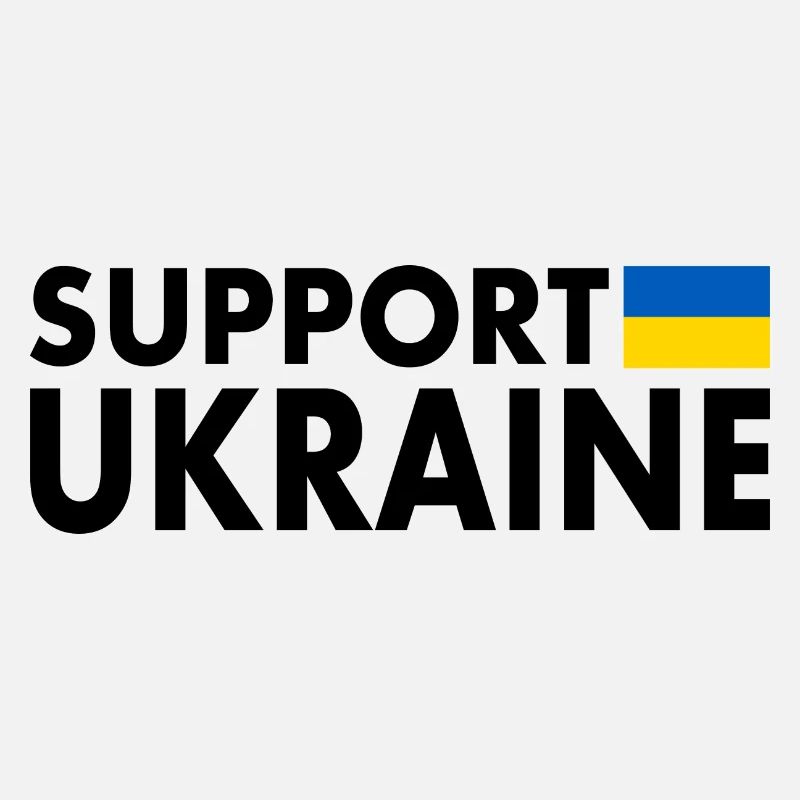 Support ukraine