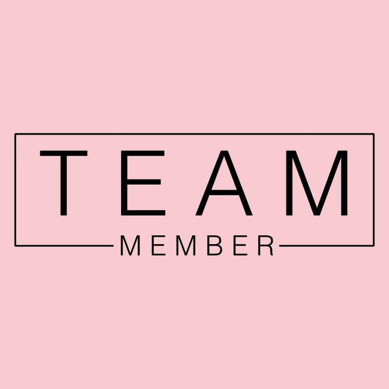 Team Members