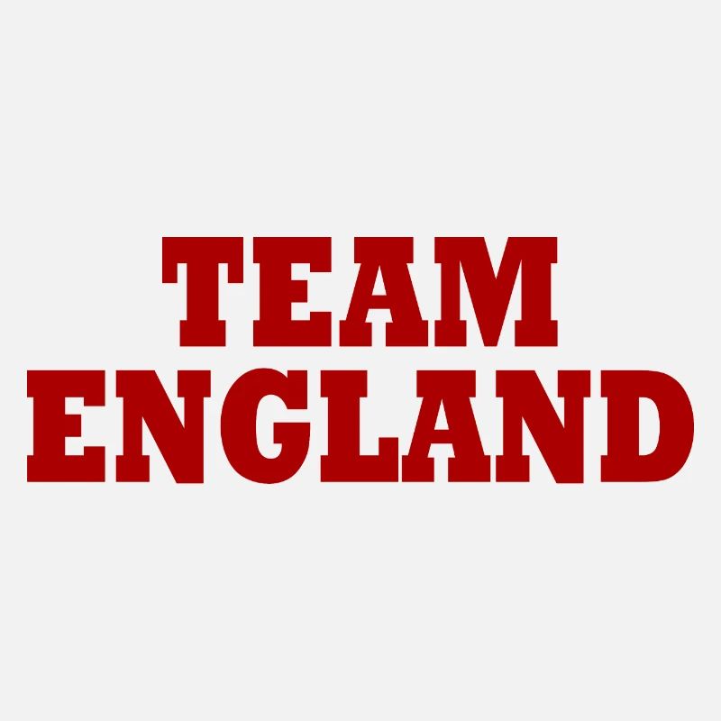 England